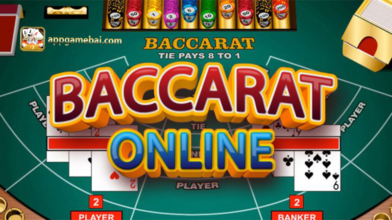 Baccarat online turkjcancer.org
